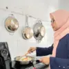 PLN Cianjur