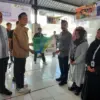 KONI Cianjur