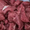 Daging Kurban