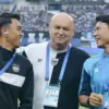 PERSIB