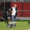 Hodak