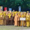 Hari Lahir Pancasila 2025