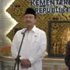 kemensos