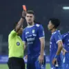 PERSIB
