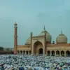 Idul Adha