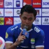 Febri Hariyadi