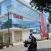 mal pelayanan publik