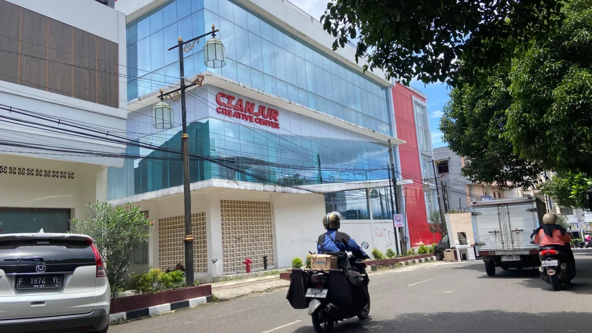 mal pelayanan publik