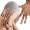 Ilustrasi