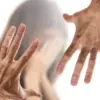 Ilustrasi