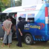 Xtra Samsat