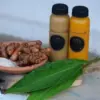 Jamu-jamu