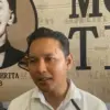 pembinaan