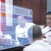 Koperasi Merah Putih