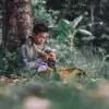 Idul Adha