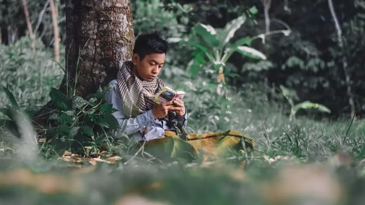 Idul Adha