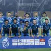 PERSIB