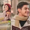 Manies Love Story