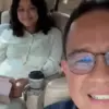 Mutiara Baswedan