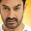Aamir Khan
