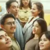 Sinopsis Film