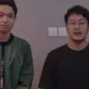 Dimas Anggara