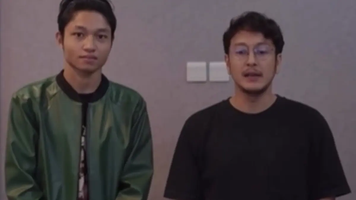 Dimas Anggara