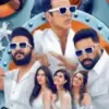 Housefull 5