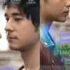 Sinopsis Film