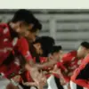 https://www.pssi.org/