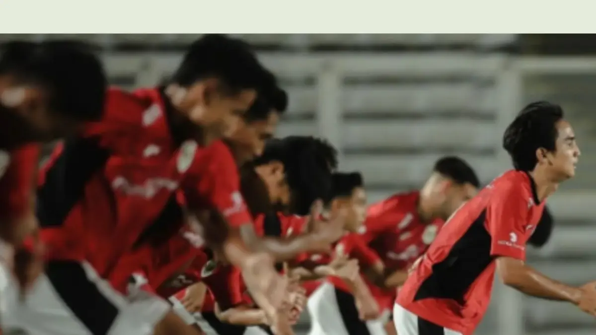 https://www.pssi.org/