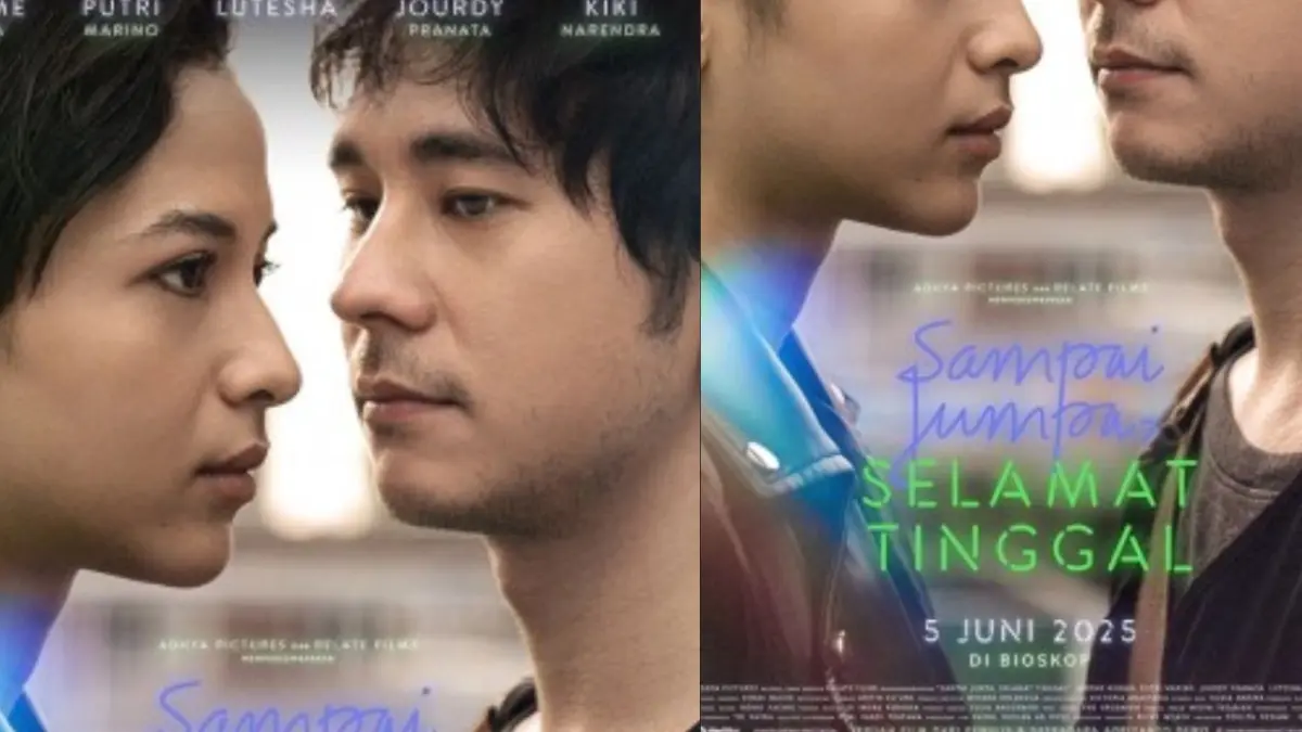 Sinopsis Film
