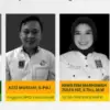 Mahasiswa STIS NU