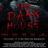 The Dark House