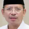 CBT MQK