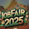  Jobfair Online