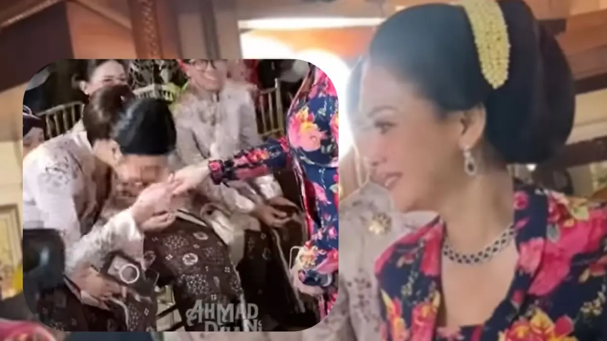 Bunda Maia