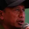 Rahmad Darmawan