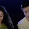 Siapa Rahul dan Anjali