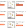Harga Emas