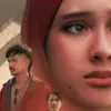 Sinopsis Film
