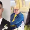 Ngunduh Mantu Al Ghazali
