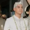 Al Ghazali