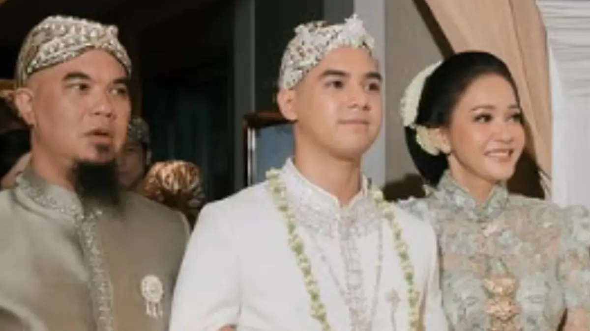 Al Ghazali