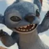 Lilo & Stitch