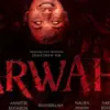 Arwah