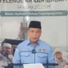 Kemenag