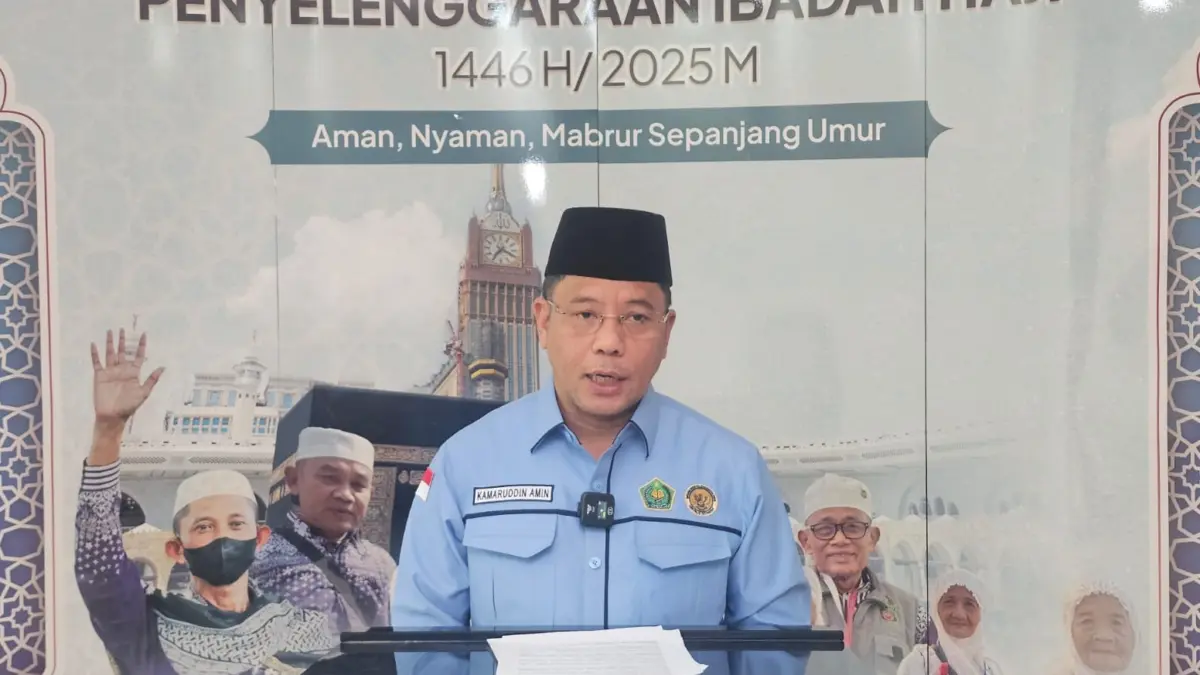 Kemenag