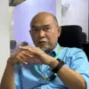 170 Jemaah Haji Reguler Wafat,