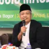 Gus Ulil